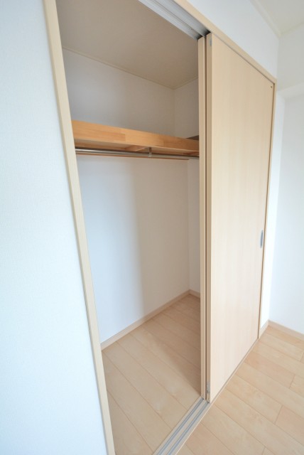 グリーンキャピタル第２笹塚 ＬＤ