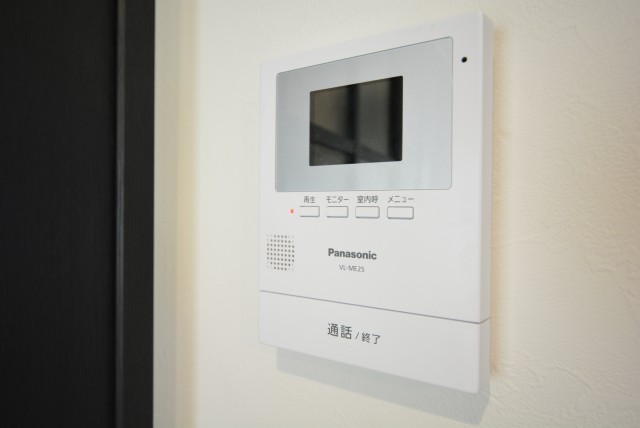 東洋代々木上原コーポ LDK