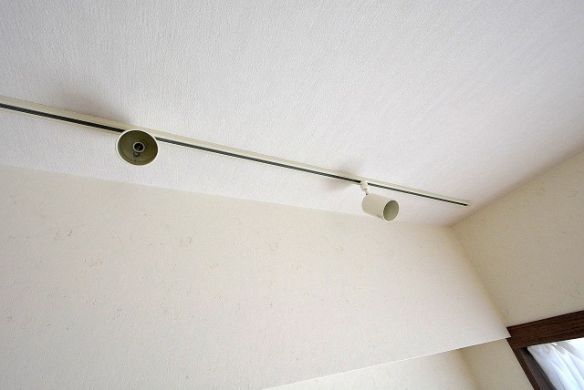 モナーク三軒茶屋 LDK