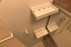 上高田四丁目団地 バス