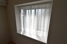 オーベル上馬A LDK