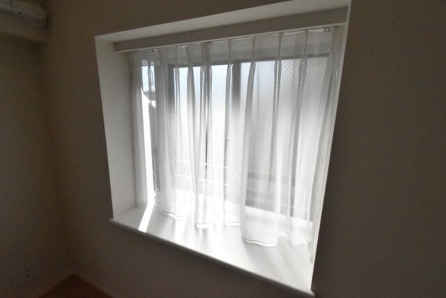 オーベル上馬A LDK