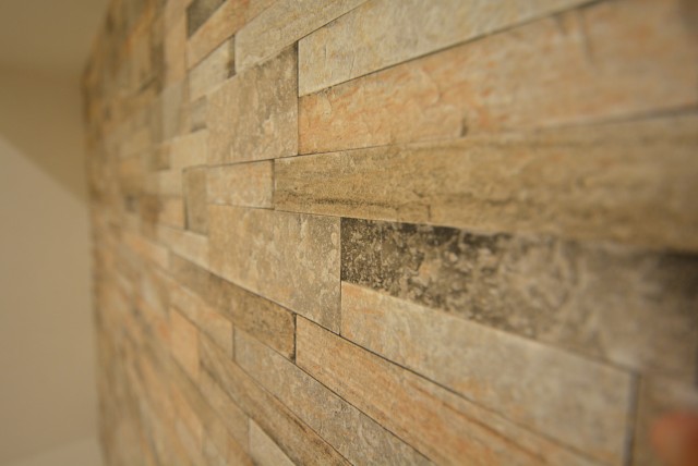 藤和大久保コープ 玄関