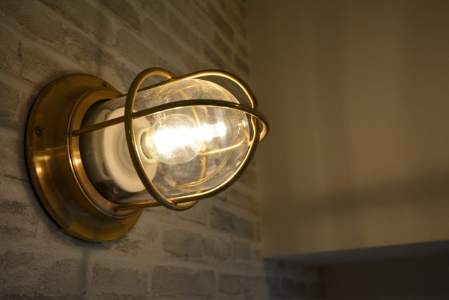 東洋代々木上原コーポ LDK