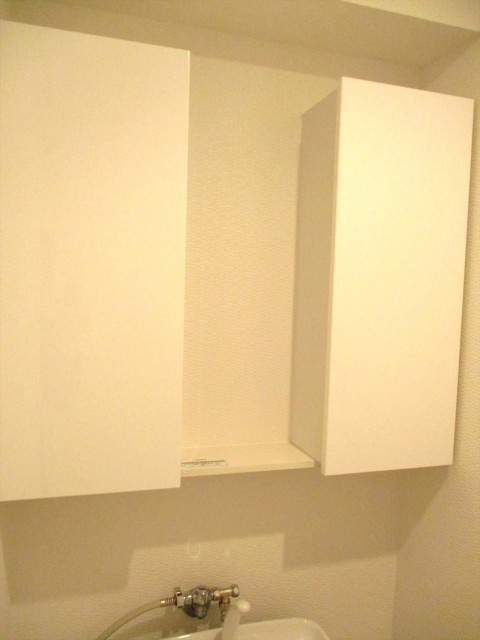 6エクセル旗の台トイレ