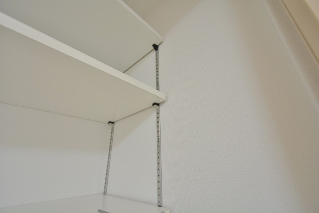 グリーンキャピタル第２笹塚 キッチン