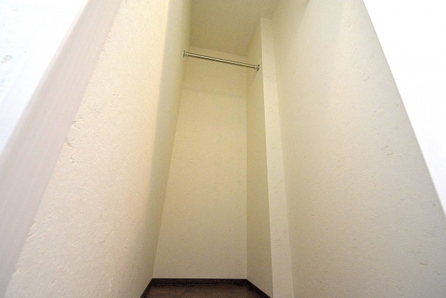 モナーク三軒茶屋 WIC (3)