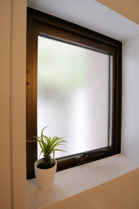 エタンセレ五反田 バスルーム