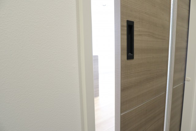 エタンセレ五反田 LD