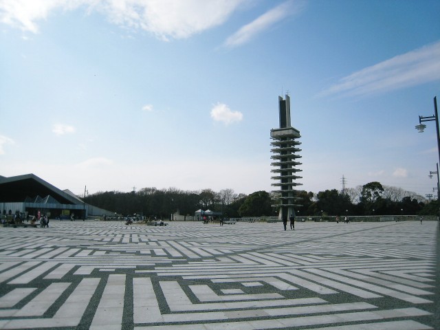 オーベル上馬Ａ　周辺