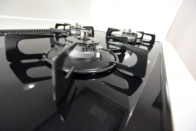 朝日瀬田マンション LDK