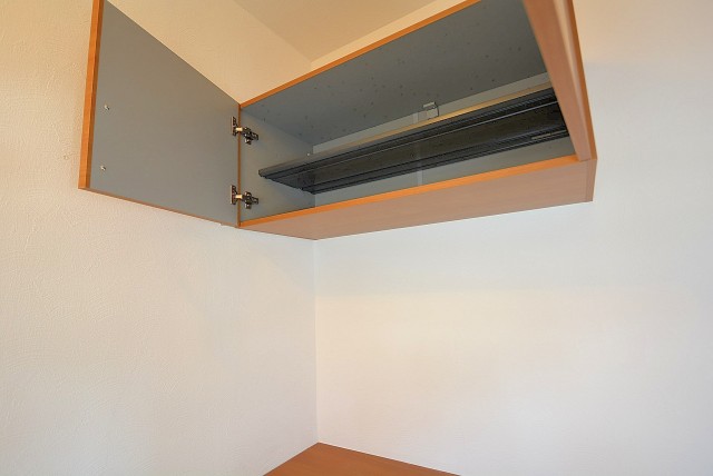 藤ビル (15)玄関