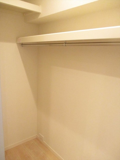 阿佐ヶ谷ダイヤモンドマンション ダイニング