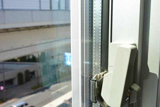 アンクレール初台 LDK