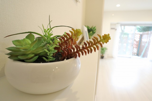 初台ハイホームLD