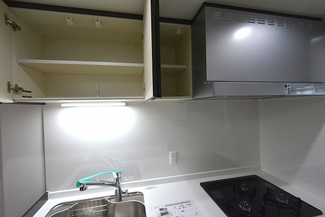 朝日瀬田マンション LDK