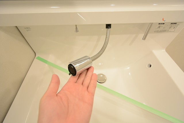 秀和等々力レレジデンス