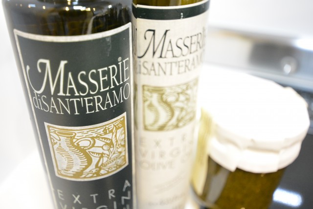 エクレールガーデン富士見ヶ丘 キッチン