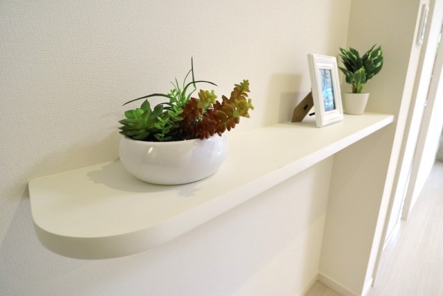 初台ハイホームLD