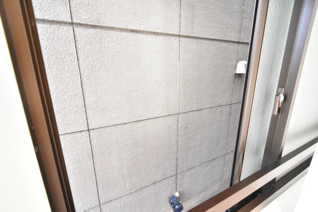 ディアナコート三田 LDK