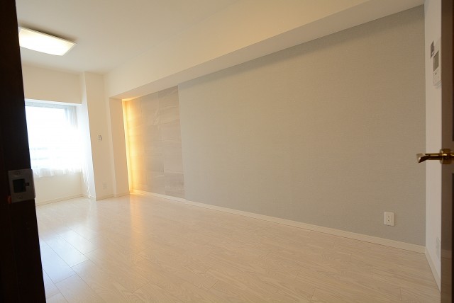 ダイアパレスシェルトワレ目黒 LD