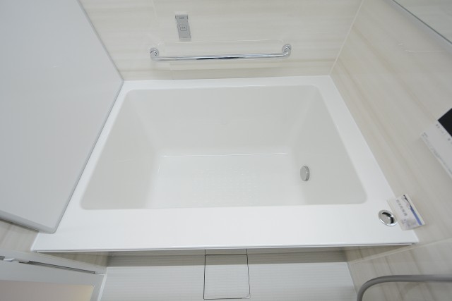 マンション方南町 バス