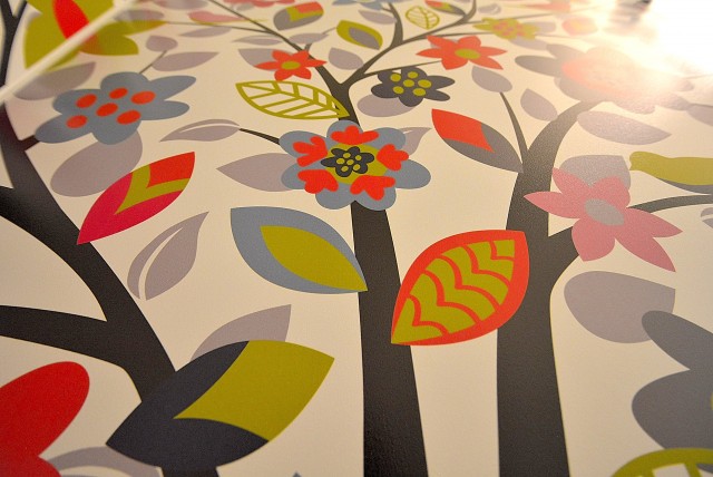 朝日瀬田マンション バス