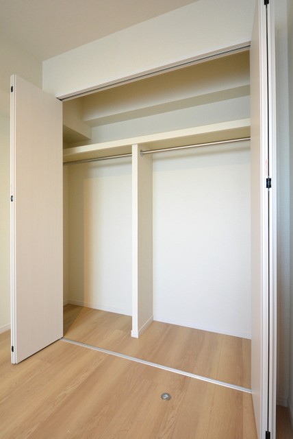 パレドール目白 洋室1