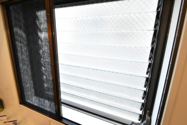 シルバーパレス白金台 キッチン