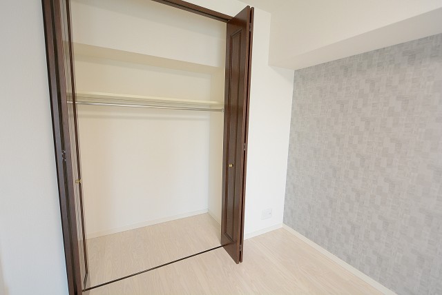 ダイアパレスシェルトワレ目黒 洋室