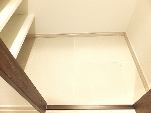 ラポール駒込　SIC