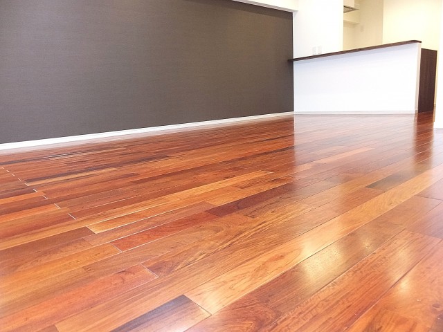 ラポール駒込　21.4帖LDK