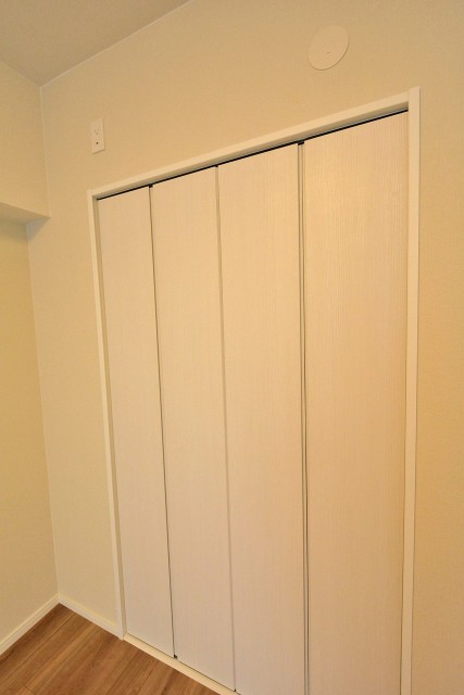 菱和パレス下北沢駅前　洋室2