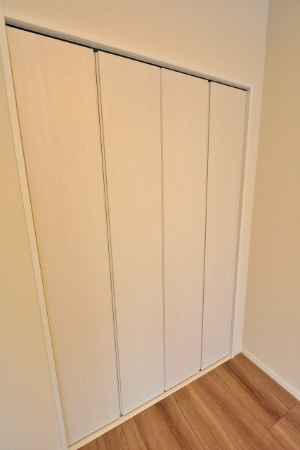 菱和パレス下北沢駅前　洋室1