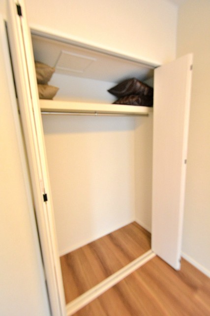 菱和パレス下北沢駅前　洋室1