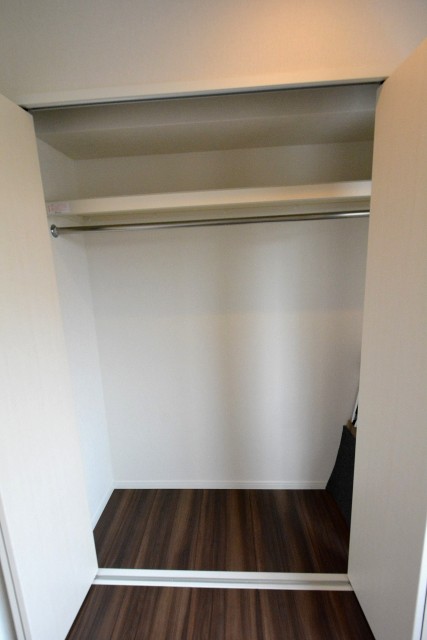 本郷ハウス　洋室1