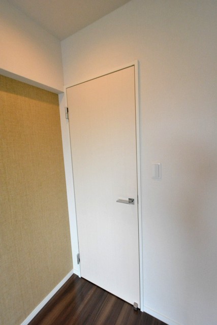 本郷ハウス　洋室2