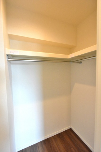 本郷ハウス　洋室2