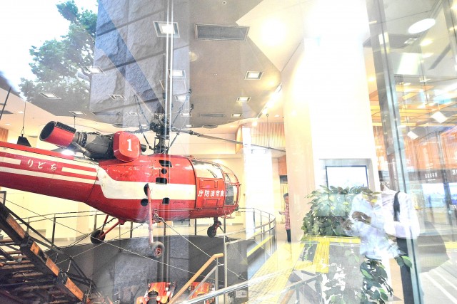 シティハウス四谷三丁目　周辺