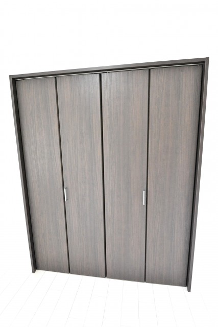 共栄ハイツ東高円寺　洋室1