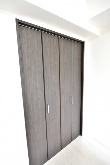 共栄ハイツ東高円寺　洋室3