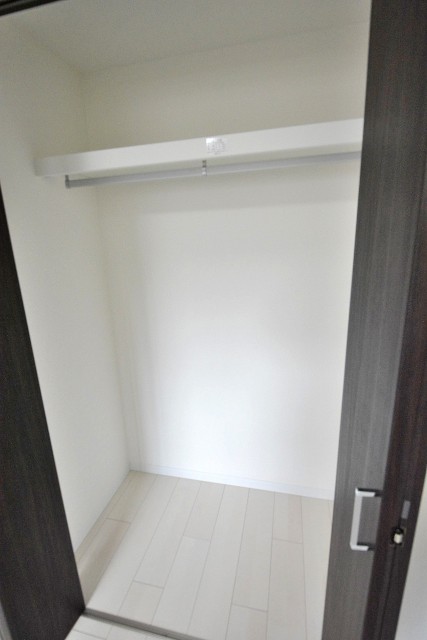 共栄ハイツ東高円寺　洋室3