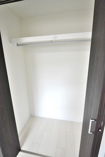 共栄ハイツ東高円寺　洋室3