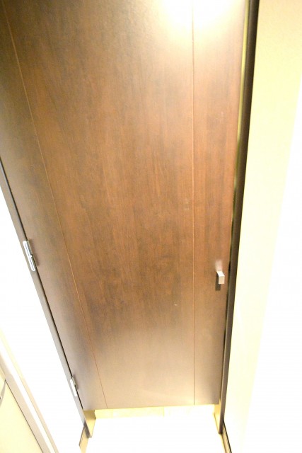 シュロス中野　ＳＩＣ