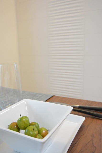 エザンス高井戸　ダイニング