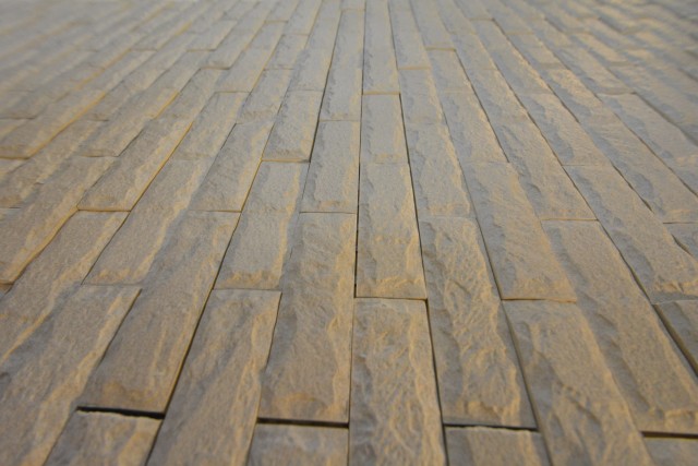 エザンス高井戸