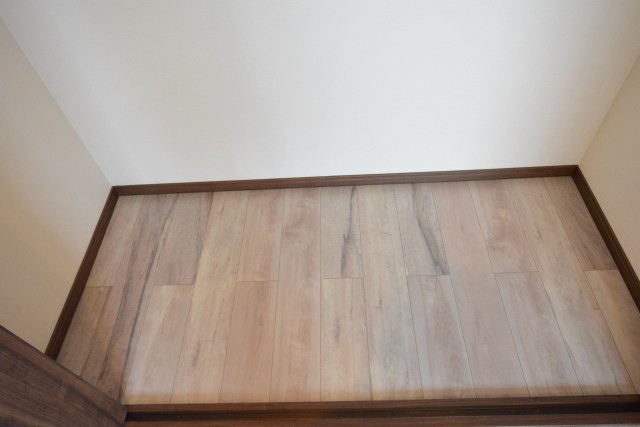 エザンス高井戸　洋室