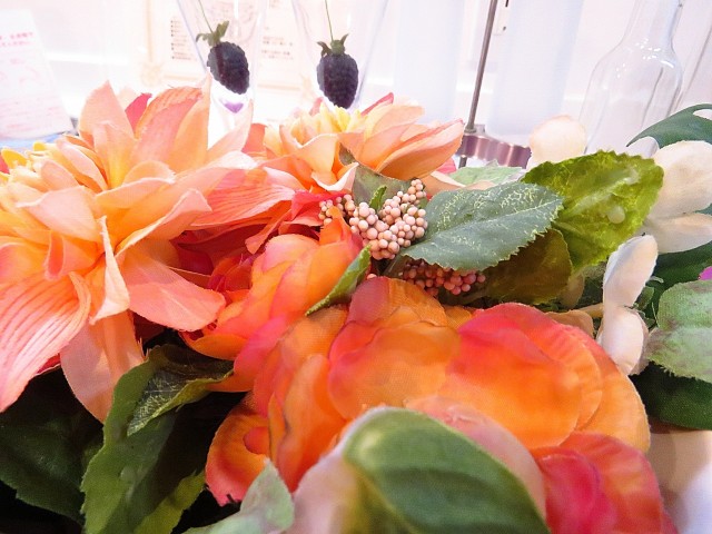 大森中央ハイム　