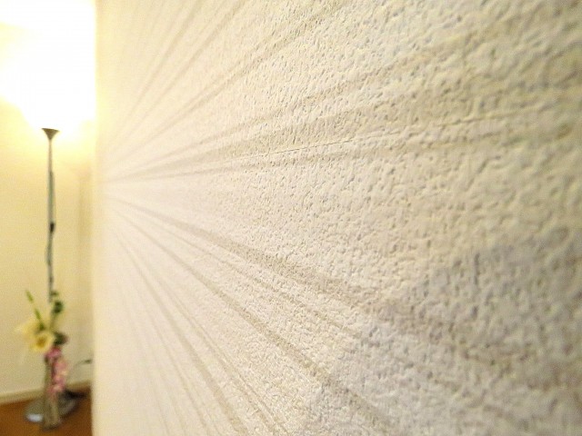 大森中央ハイム　LDK約19.5帖