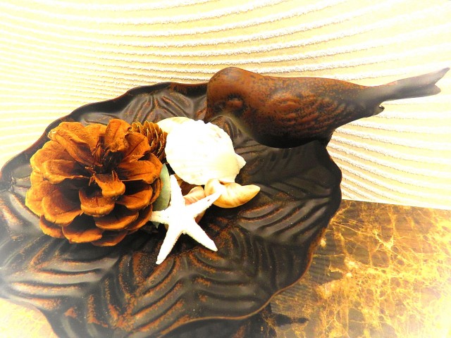 ベルメゾン鷹番　